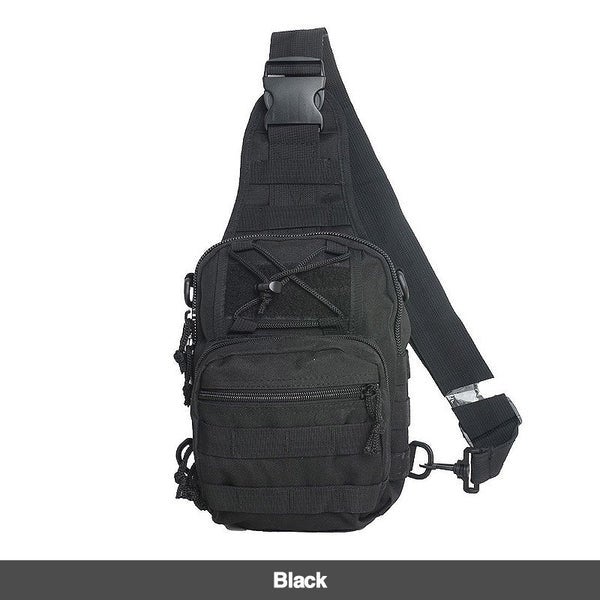 Backpacks WPS Security Supply and School